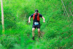 BIB: 
                            <button type="button" onclick="openModal(22093270)" class="btn btn-primary btn-sm float-right btn-popup" data-toggle="modal" data-target=".modal-high-quality">
                        <i class="fas fa-shopping-cart"></i> Add to Cart
                    </button>
                                            <button type="button" onclick="isThisMe(22093270, true)" class="btn btn-success btn-sm float-right btn-popup btn-isme hidden" data-toggle="tooltip" data-placement="bottom" title="นี่คือรูปของคุณใช่ไหม คลิกที่นี่เพื่อเอาเข้าอัลบั้ม">
                        <i class="fas fa-plus"></i> Add to album
                    </button>
                    <button type="button" onclick="isThisMe(22093270, false)" class="btn btn-warning btn-sm float-right btn-popup btn-isnotme hidden">
                        <i class="fas fa-ban"></i> Remove from album
                    </button>